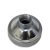 Img of Newborn Front Cap: FCS-67